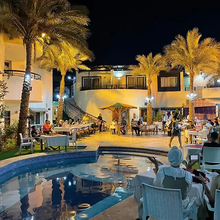 Naama Inn Hotel-2